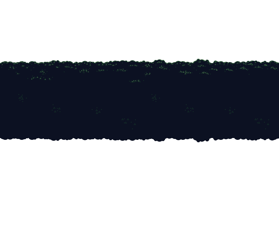 forest_2