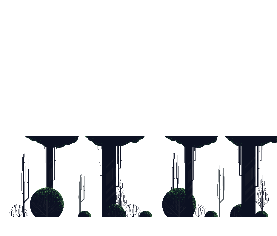 forest_3