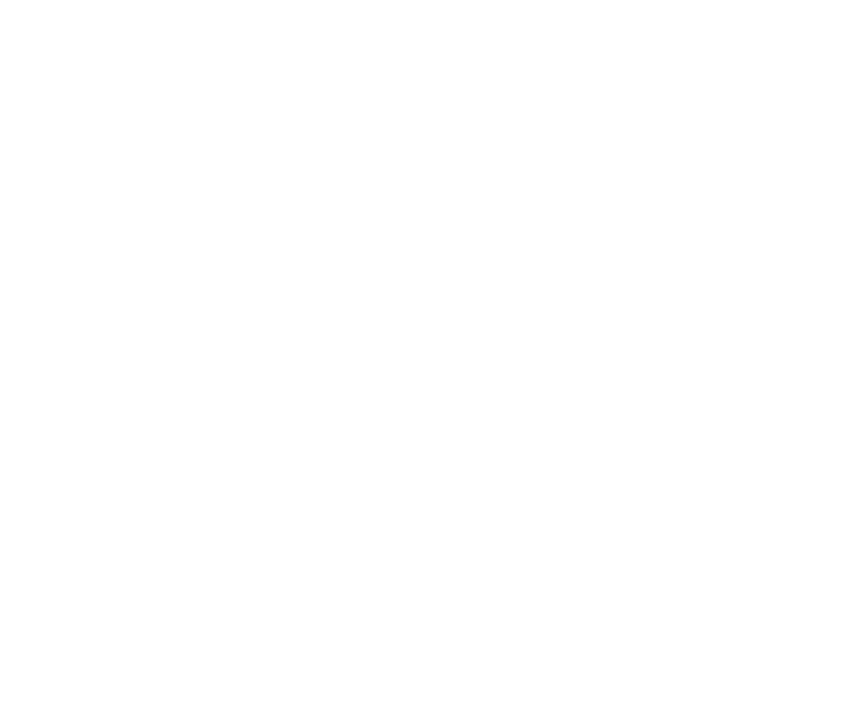 forest_4