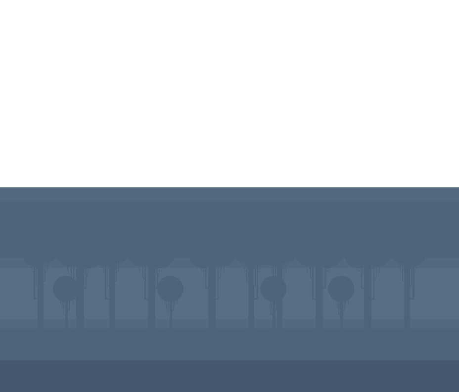 forest_9